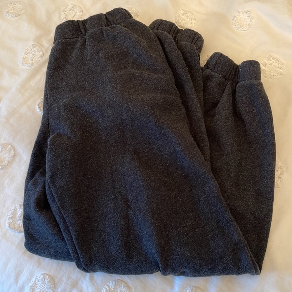 Brandy Melville joggers